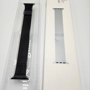 38 mm Apple Watch band